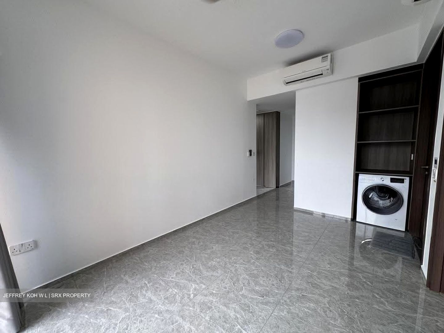 Bartley Vue (D19), Apartment #629235541